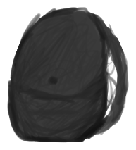 error