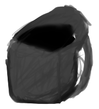 error