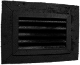 error