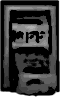 error