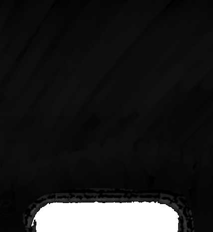 error