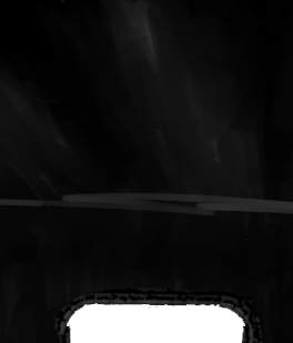 error