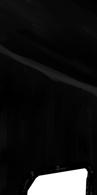 error