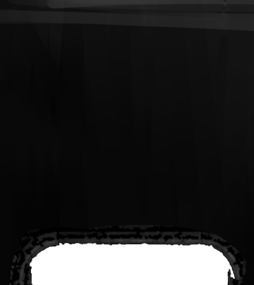 error
