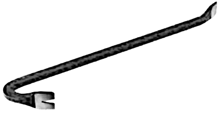 error