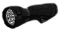 error