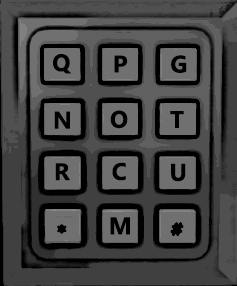 error