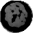 error