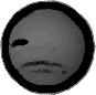 error
