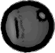 error