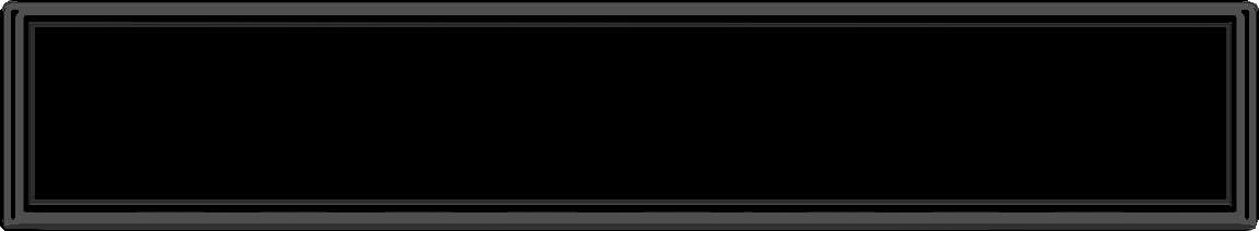 error